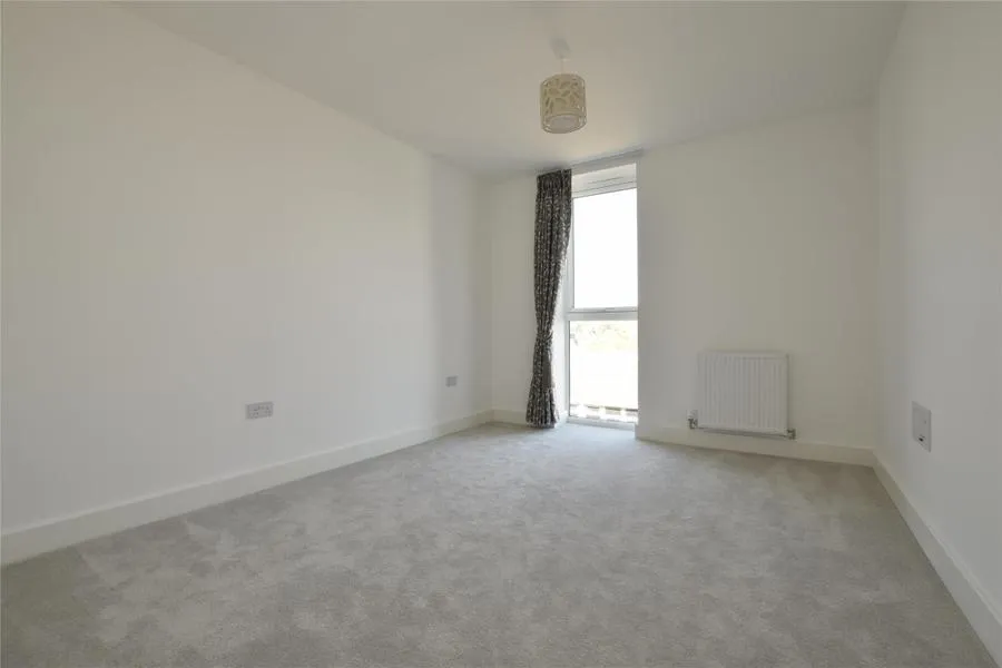 Homefield Rise, BR6, photo 4