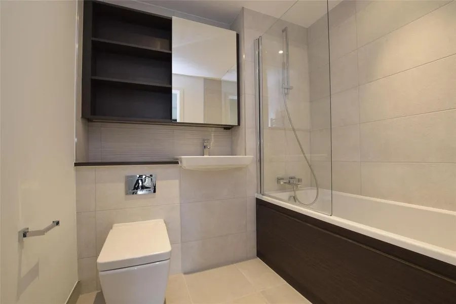 Homefield Rise, BR6, photo 5
