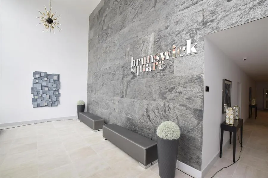 Homefield Rise, BR6, photo 11