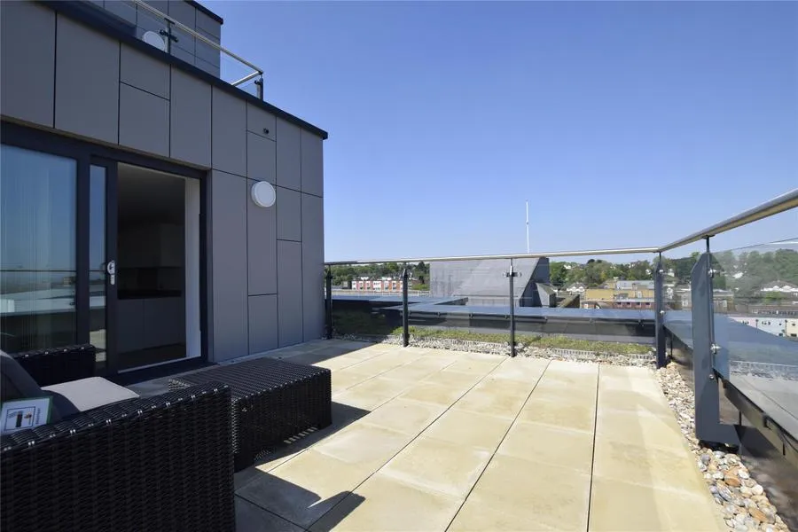 Homefield Rise, BR6, photo 7