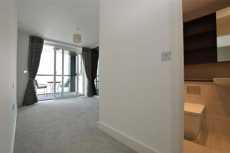 Homefield Rise, BR6, photo 6