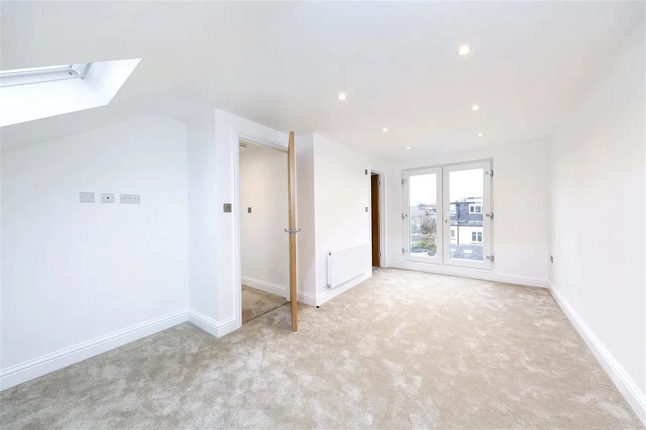 Royal Road, Teddington, TW11, photo 12