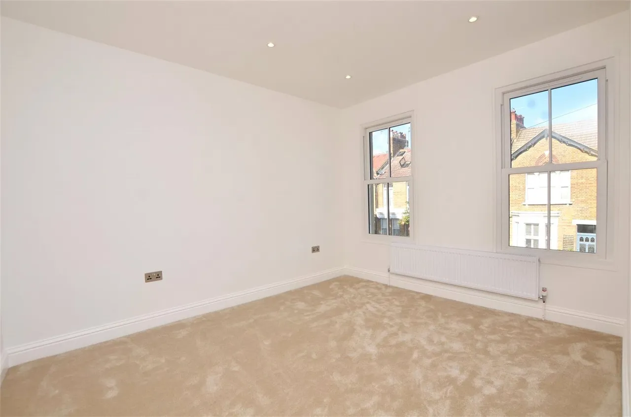 Royal Road, Teddington, TW11, photo 7