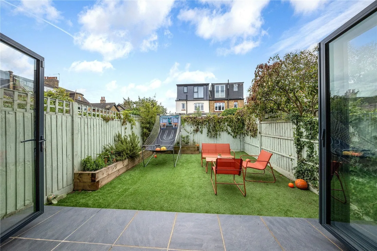 Royal Road, Teddington, TW11, photo 10