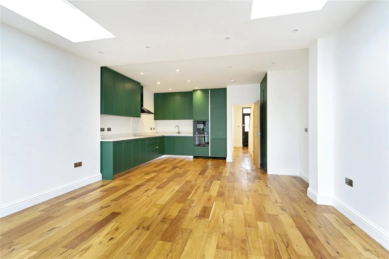 Royal Road, Teddington, TW11, photo 6
