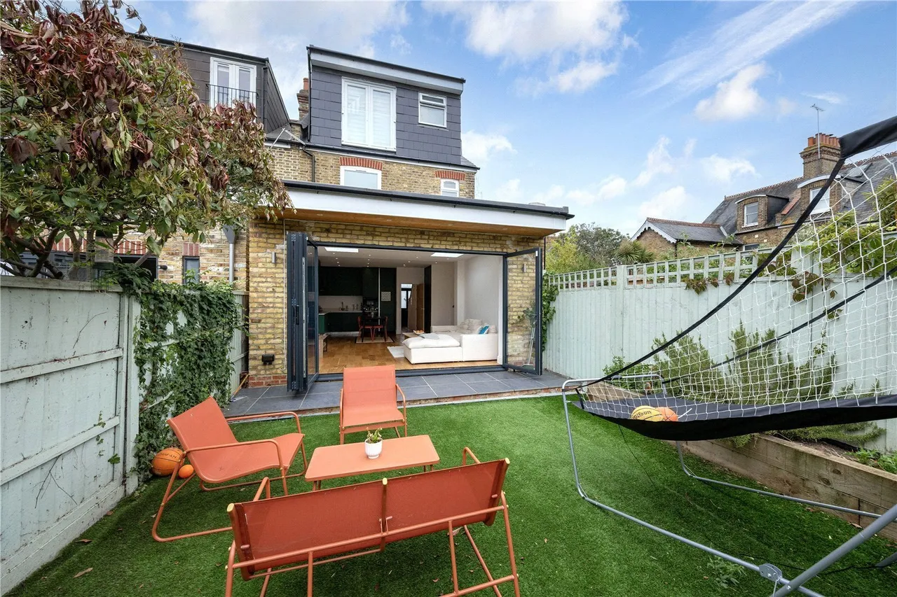Royal Road, Teddington, TW11, photo 11
