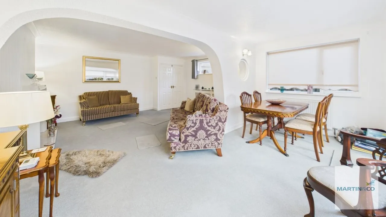 Fazeley, Tamworth, photo 4