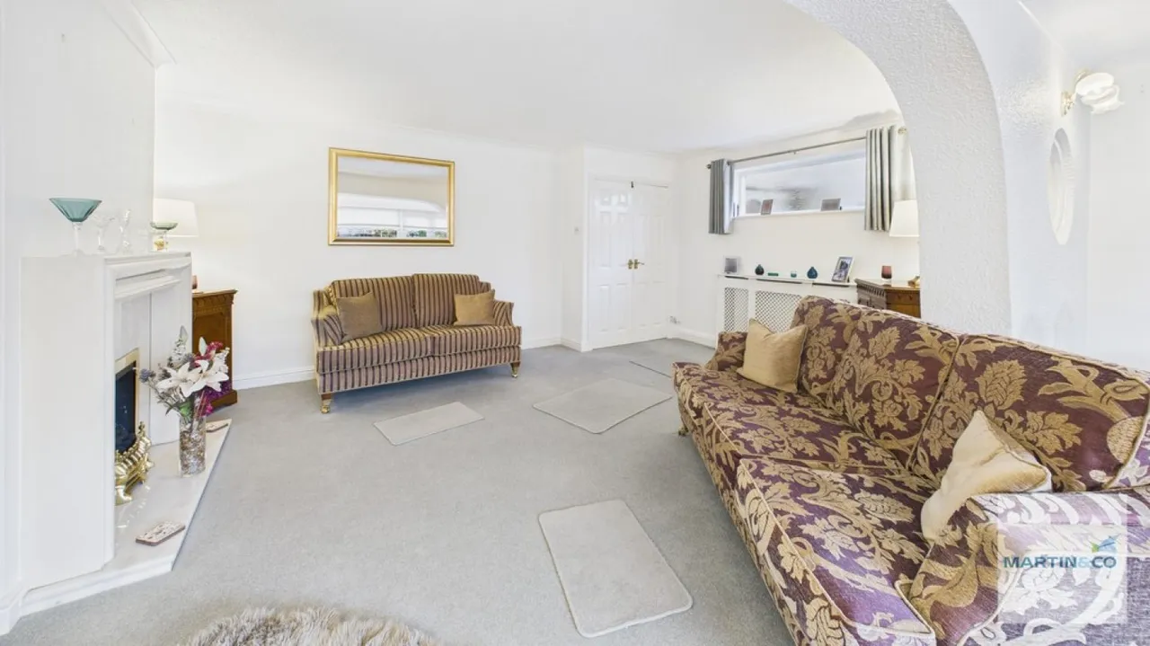 Fazeley, Tamworth, photo 5