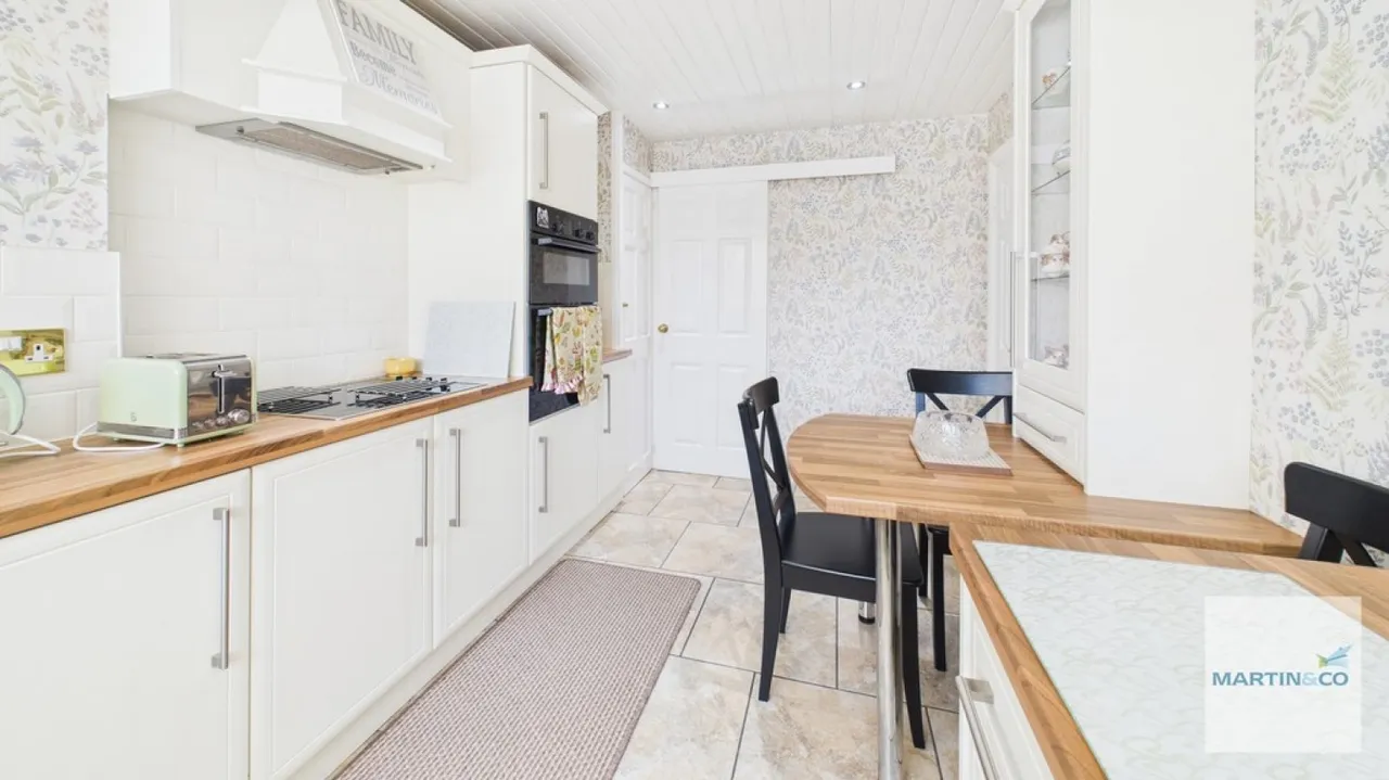 Fazeley, Tamworth, photo 11
