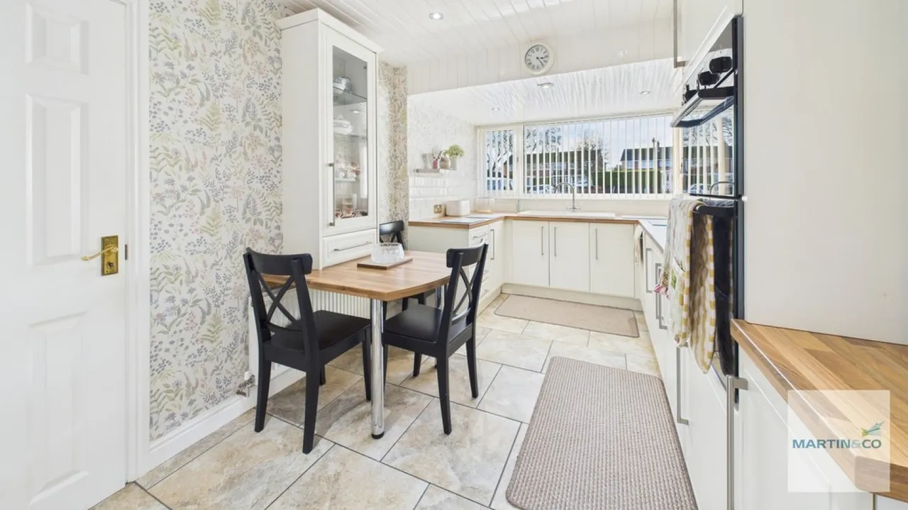 Fazeley, Tamworth, photo 8