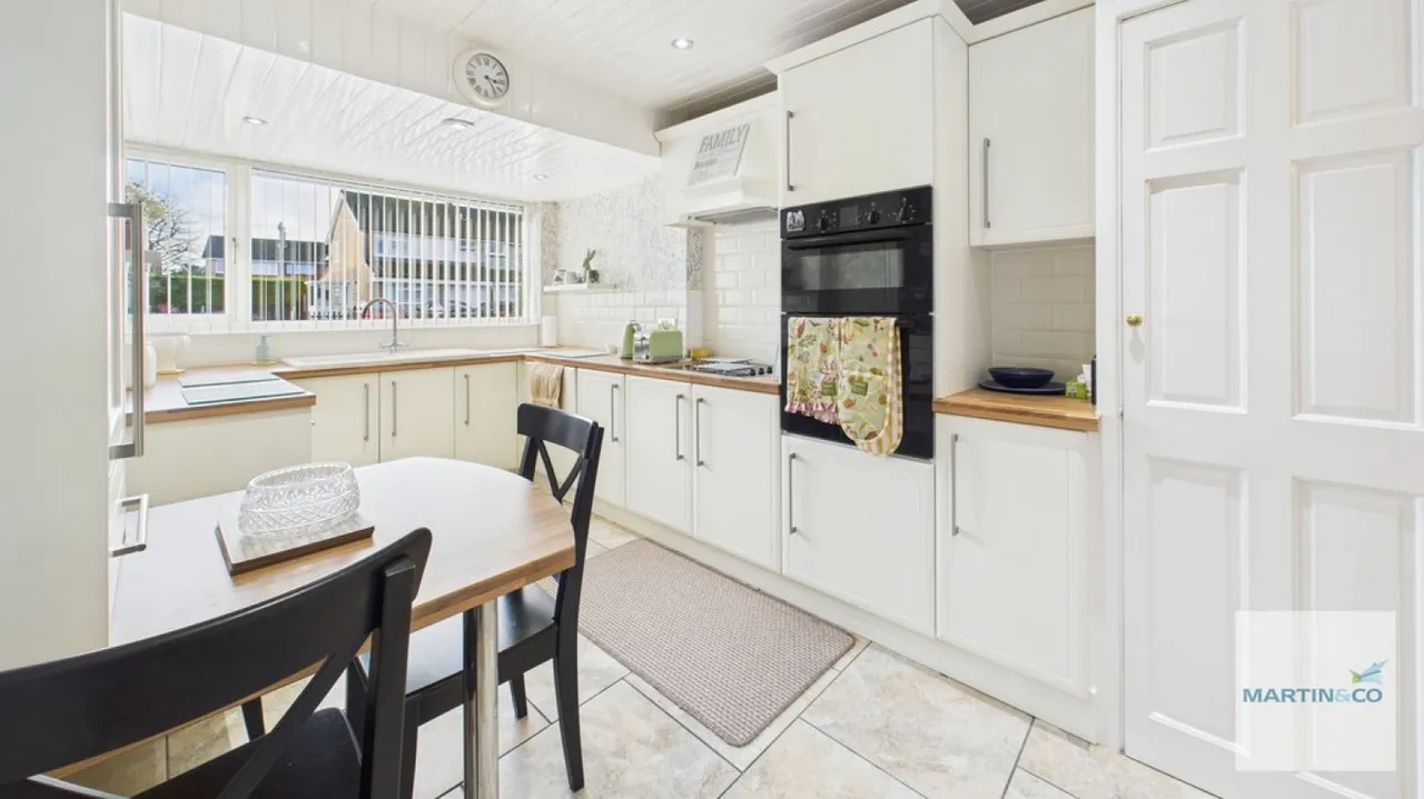 Fazeley, Tamworth, photo 10