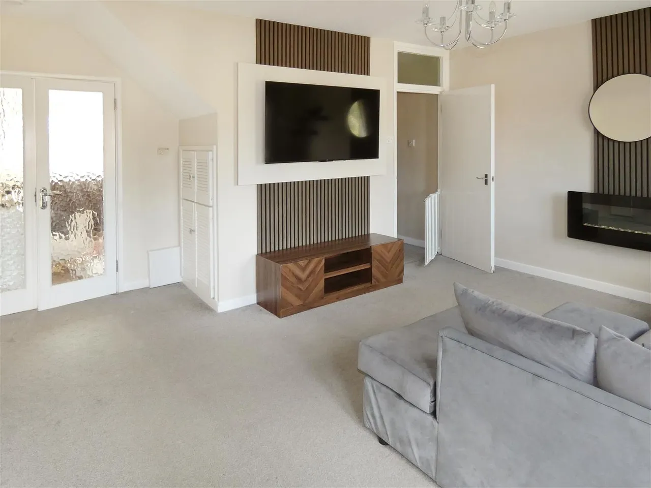 Dinsdale Gardens, Rustington, photo 13