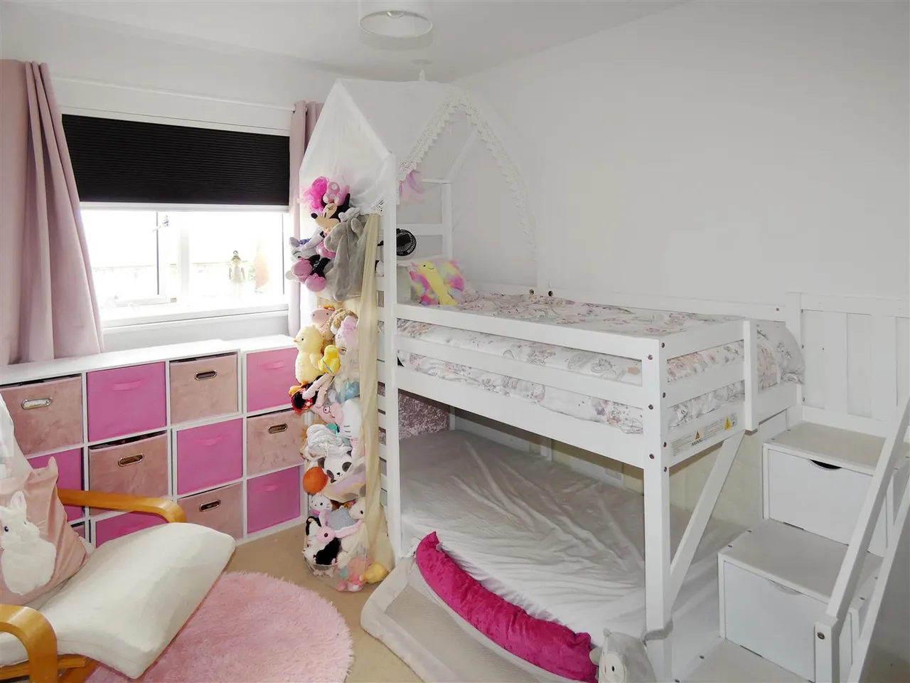Dinsdale Gardens, Rustington, photo 6