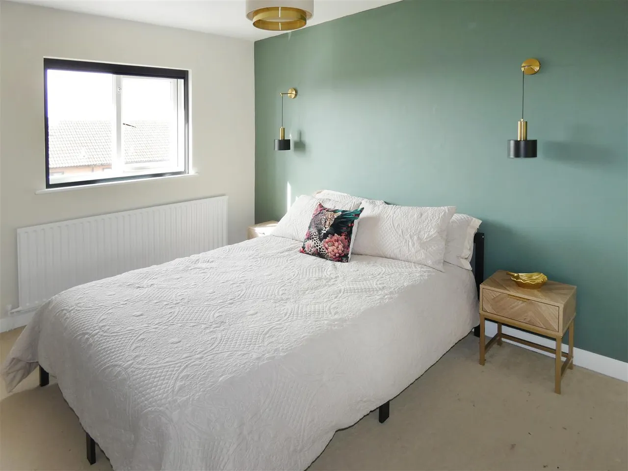 Dinsdale Gardens, Rustington, photo 5