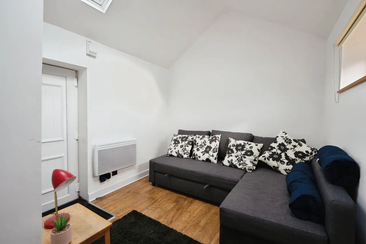 Holme Mills Cottages, Holme, LA6, photo 14