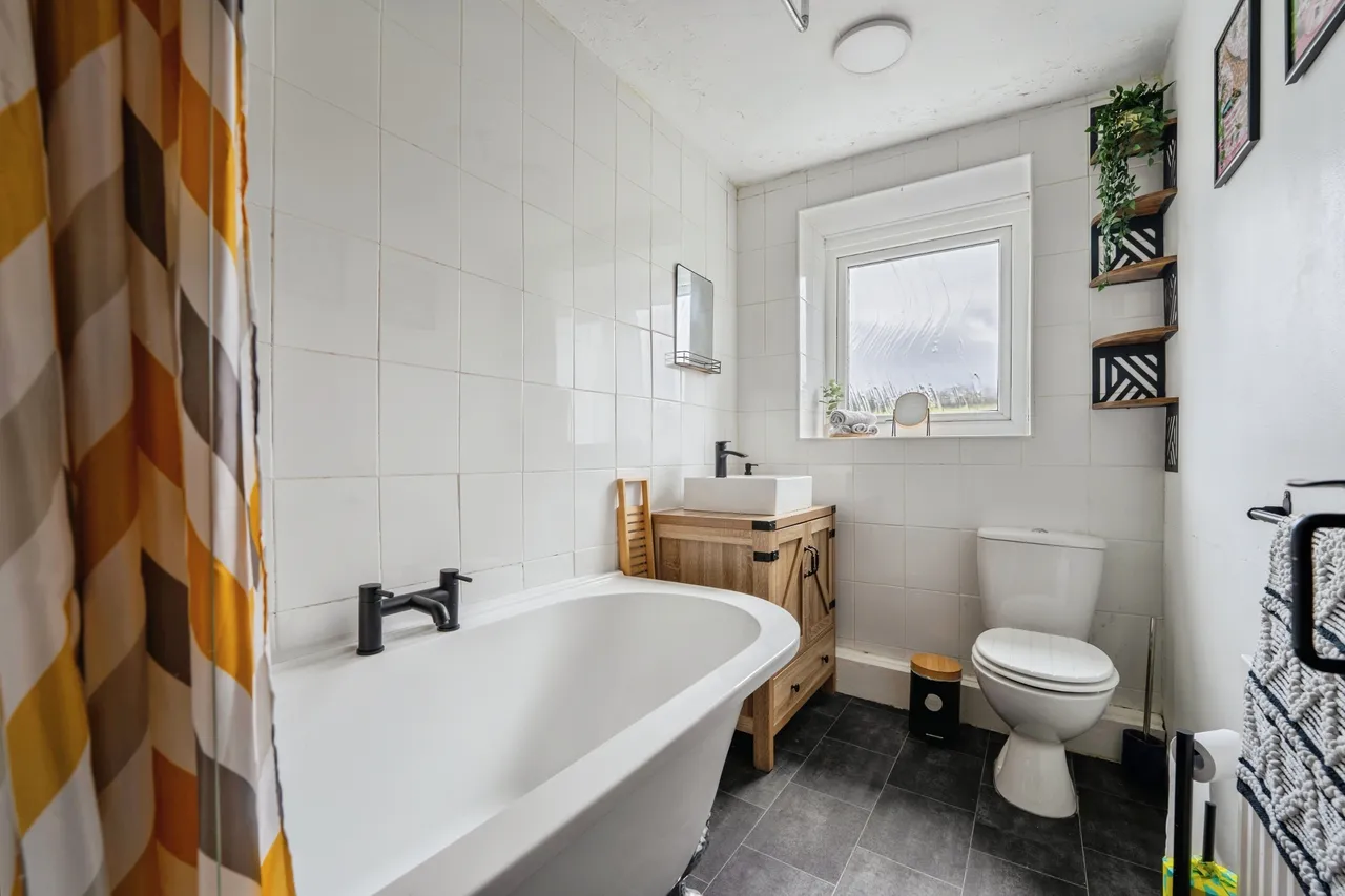 Holme Mills Cottages, Holme, LA6, photo 12