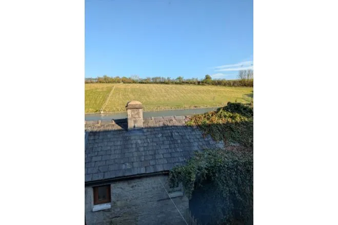 Holme Mills Cottages, Holme, LA6, photo 16