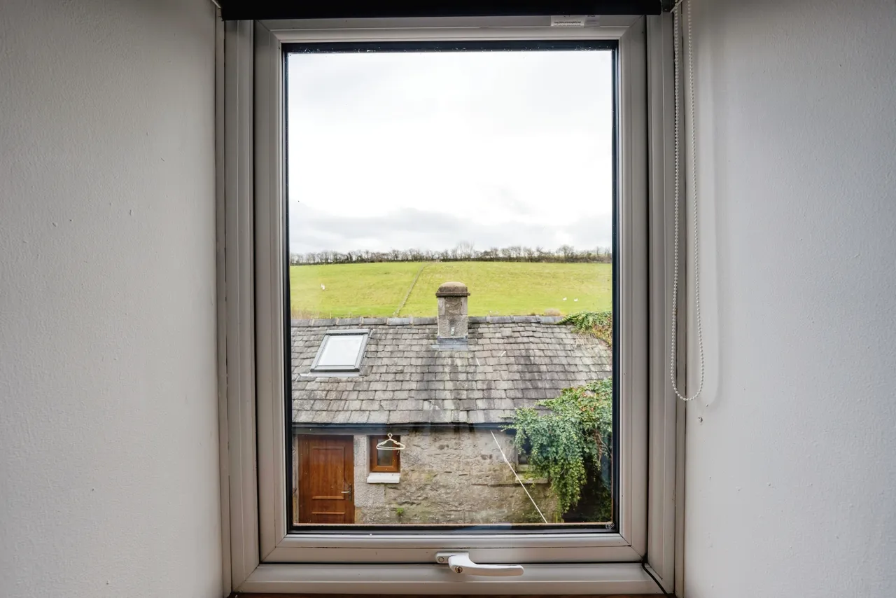 Holme Mills Cottages, Holme, LA6, photo 9