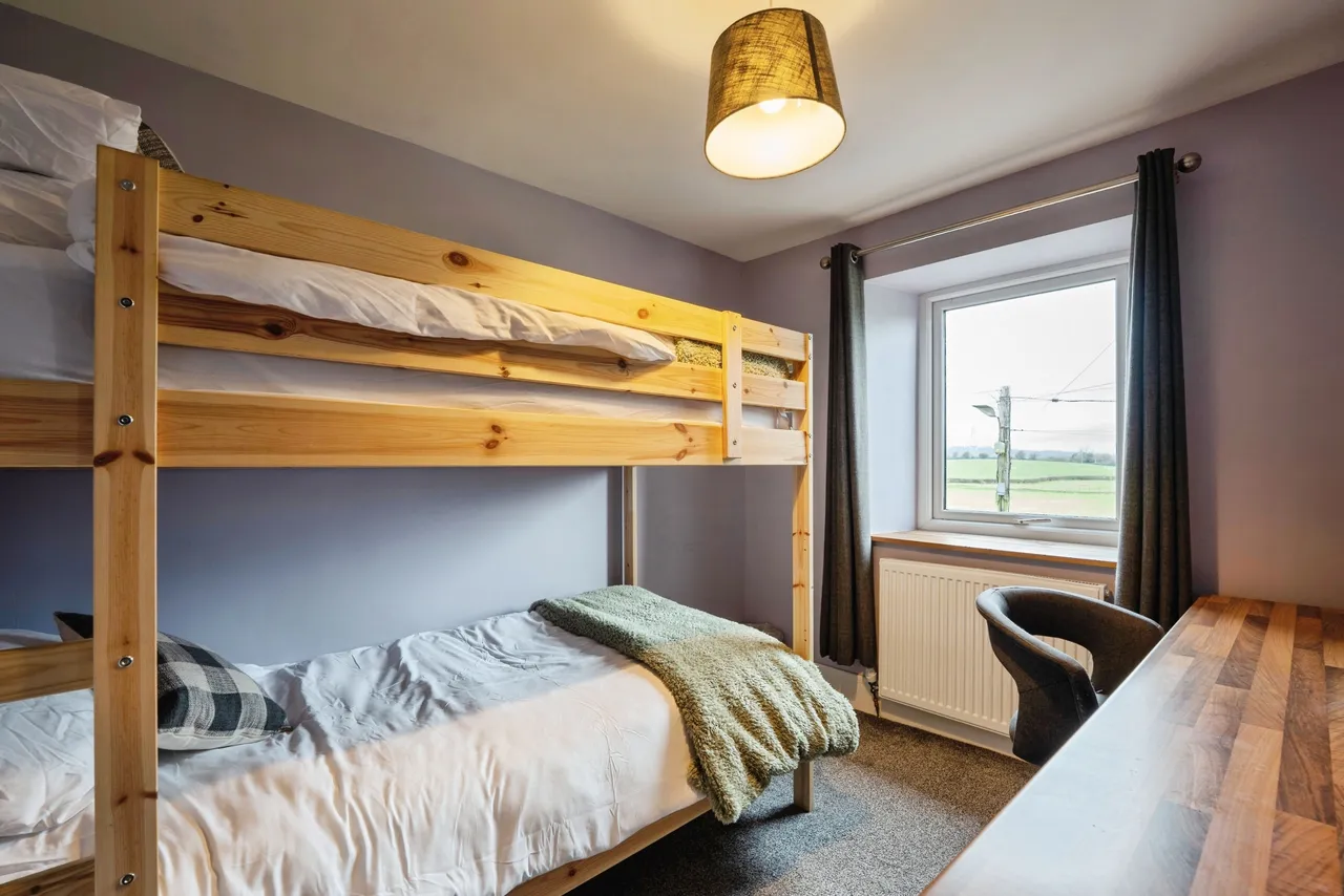 Holme Mills Cottages, Holme, LA6, photo 10