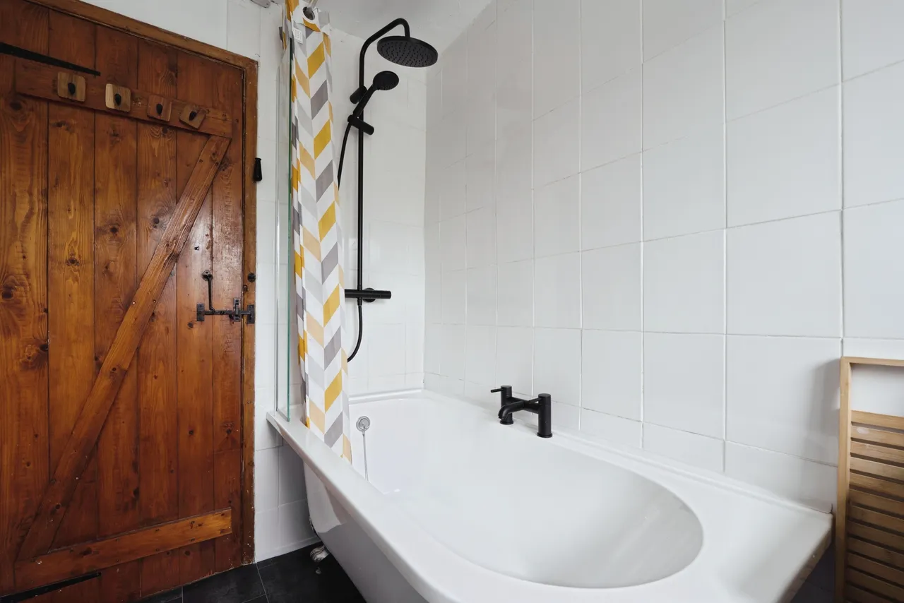 Holme Mills Cottages, Holme, LA6, photo 11
