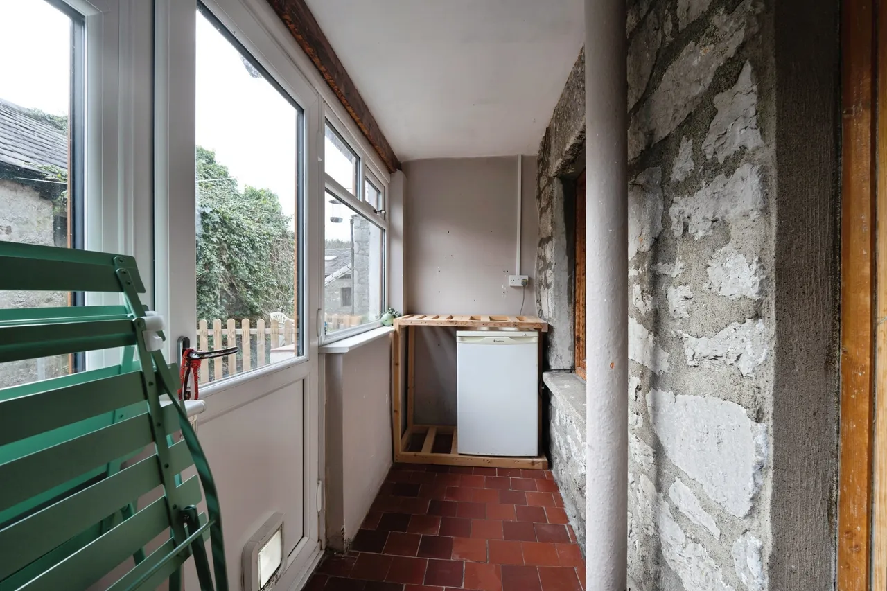 Holme Mills Cottages, Holme, LA6, photo 7