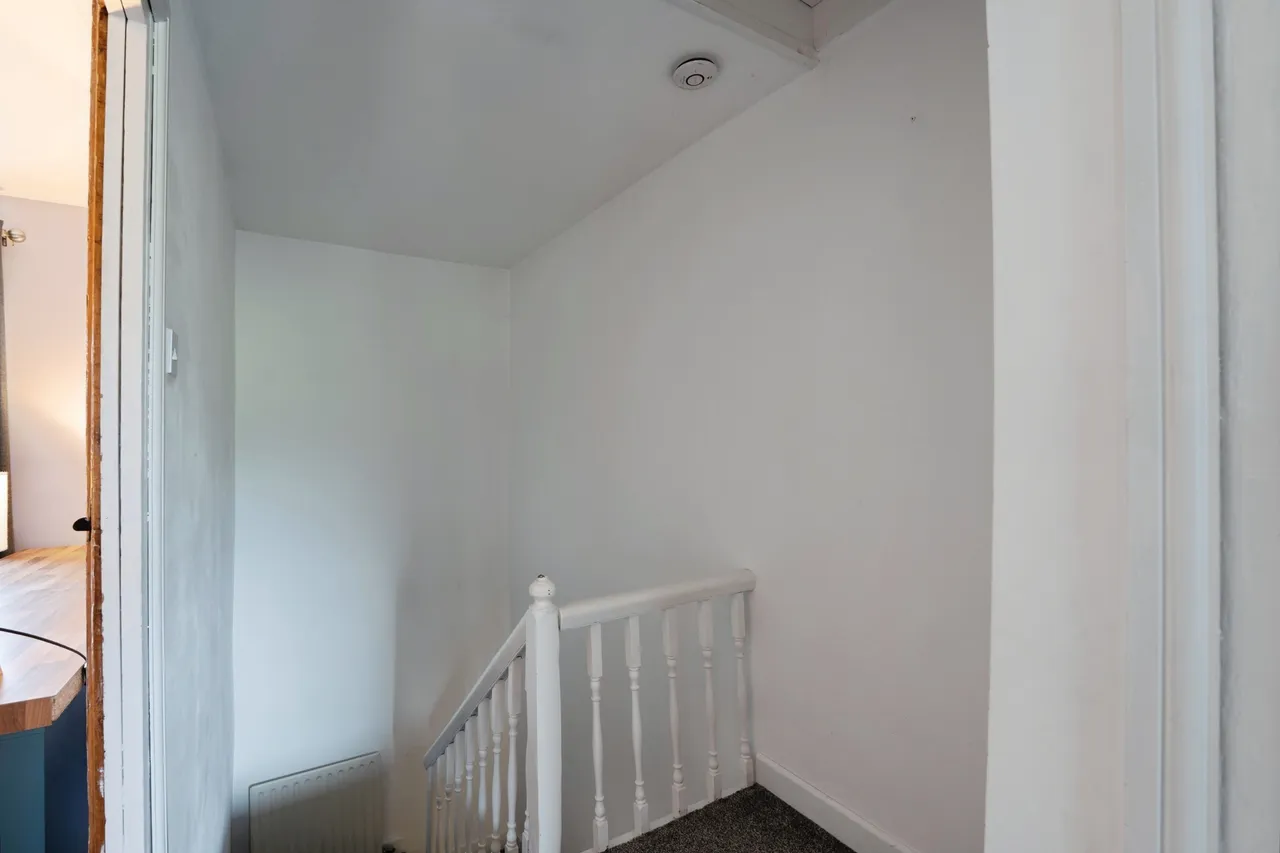Holme Mills Cottages, Holme, LA6, photo 6