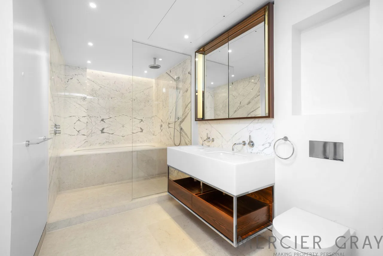 St Edmunds Terrace, Primrose Hill, NW8, photo 7
