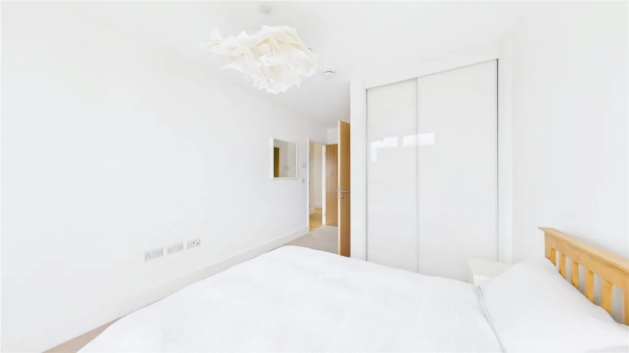 Brixton Hill, SW2, photo 35