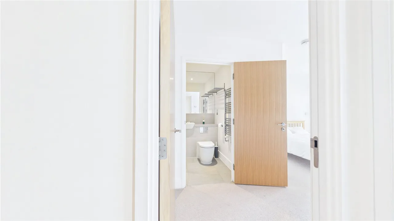 Brixton Hill, SW2, photo 16