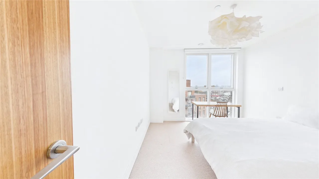 Brixton Hill, SW2, photo 6