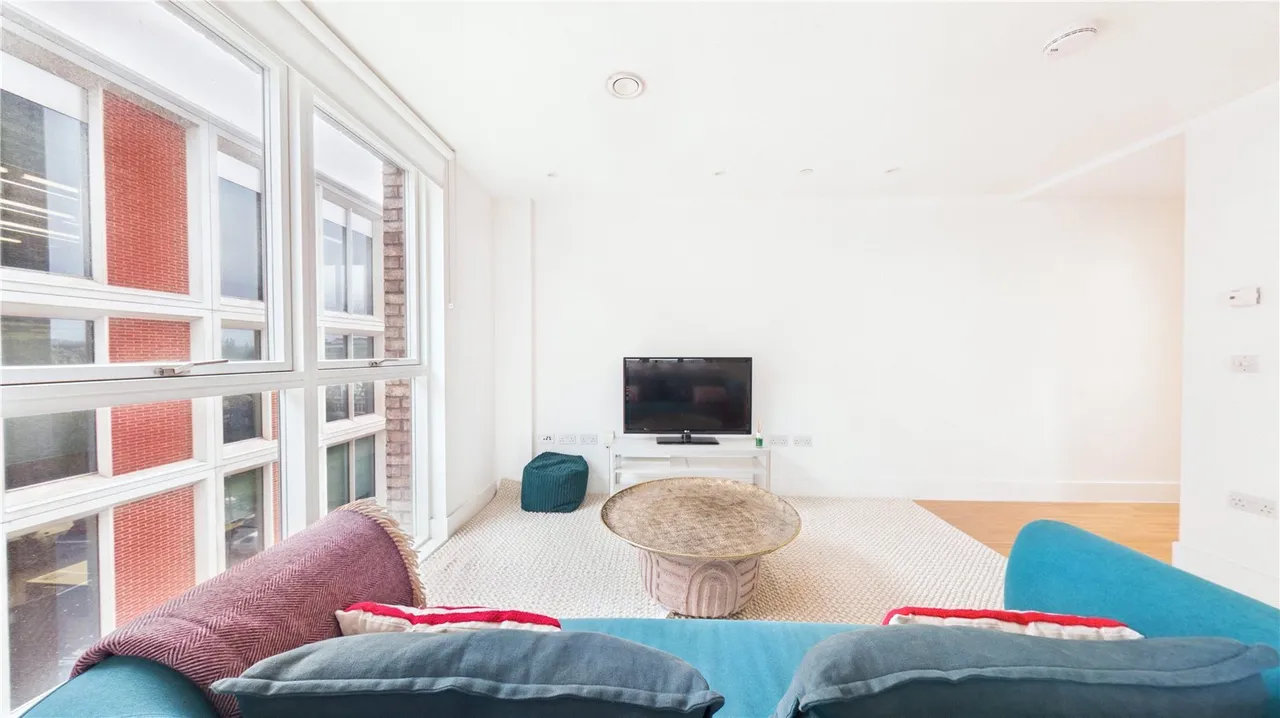 Brixton Hill, SW2, photo 8