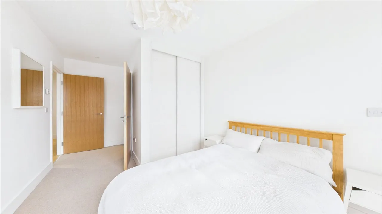 Brixton Hill, SW2, photo 34
