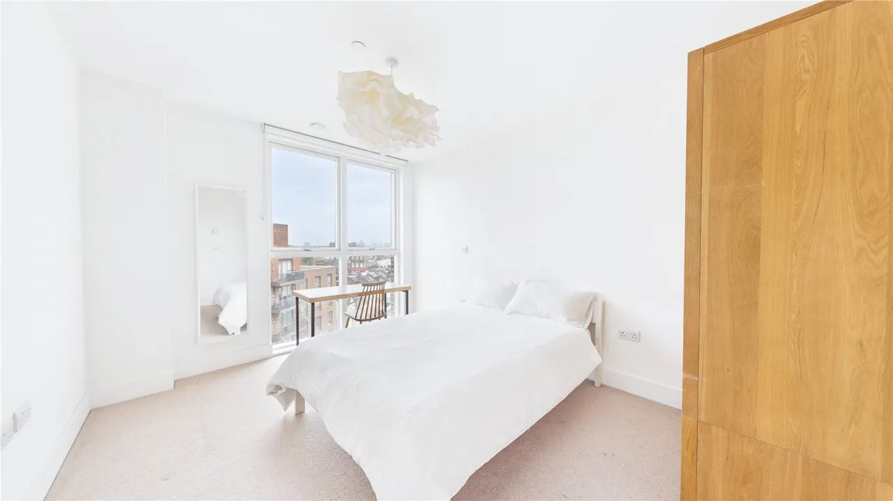 Brixton Hill, SW2, photo 22