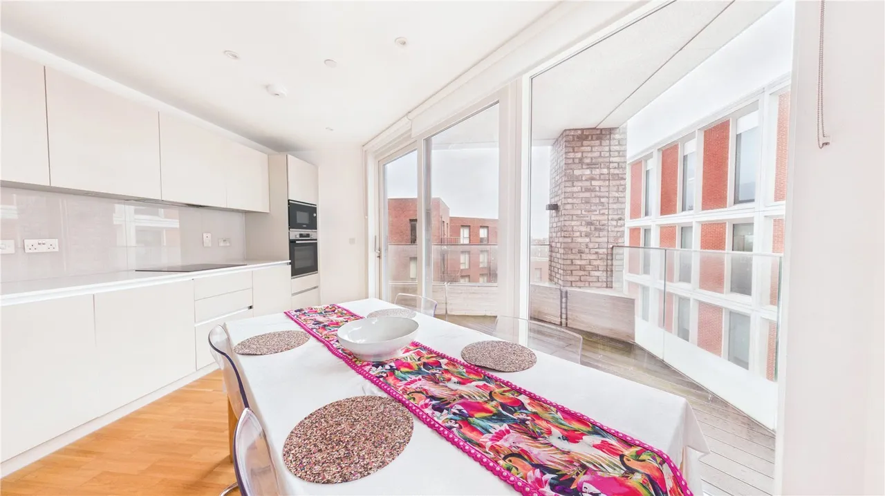 Brixton Hill, SW2, photo 9