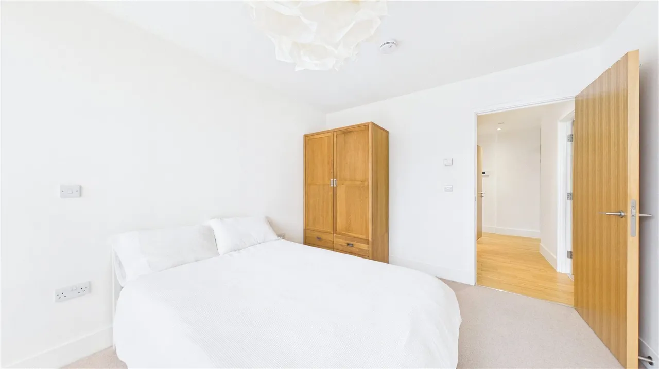 Brixton Hill, SW2, photo 7