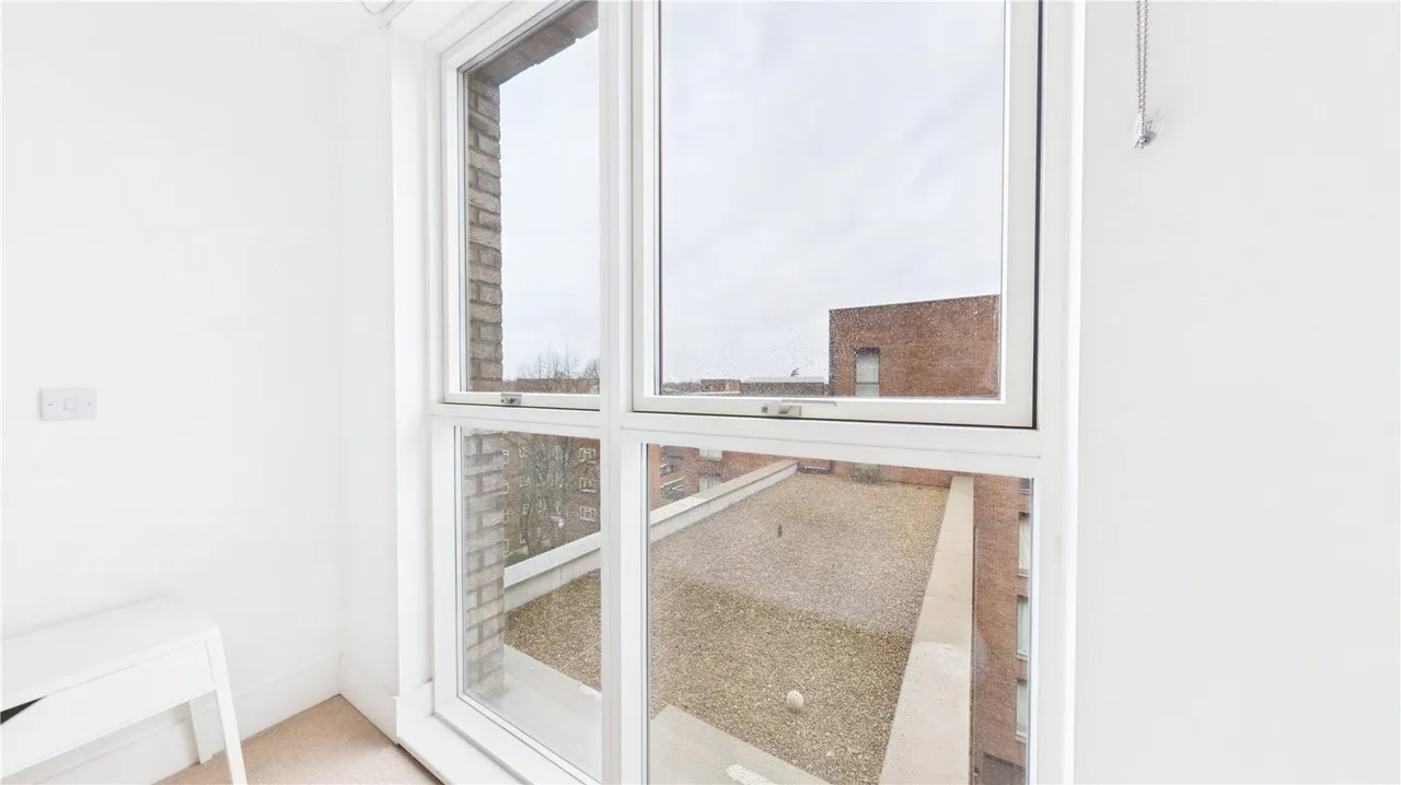Brixton Hill, SW2, photo 33