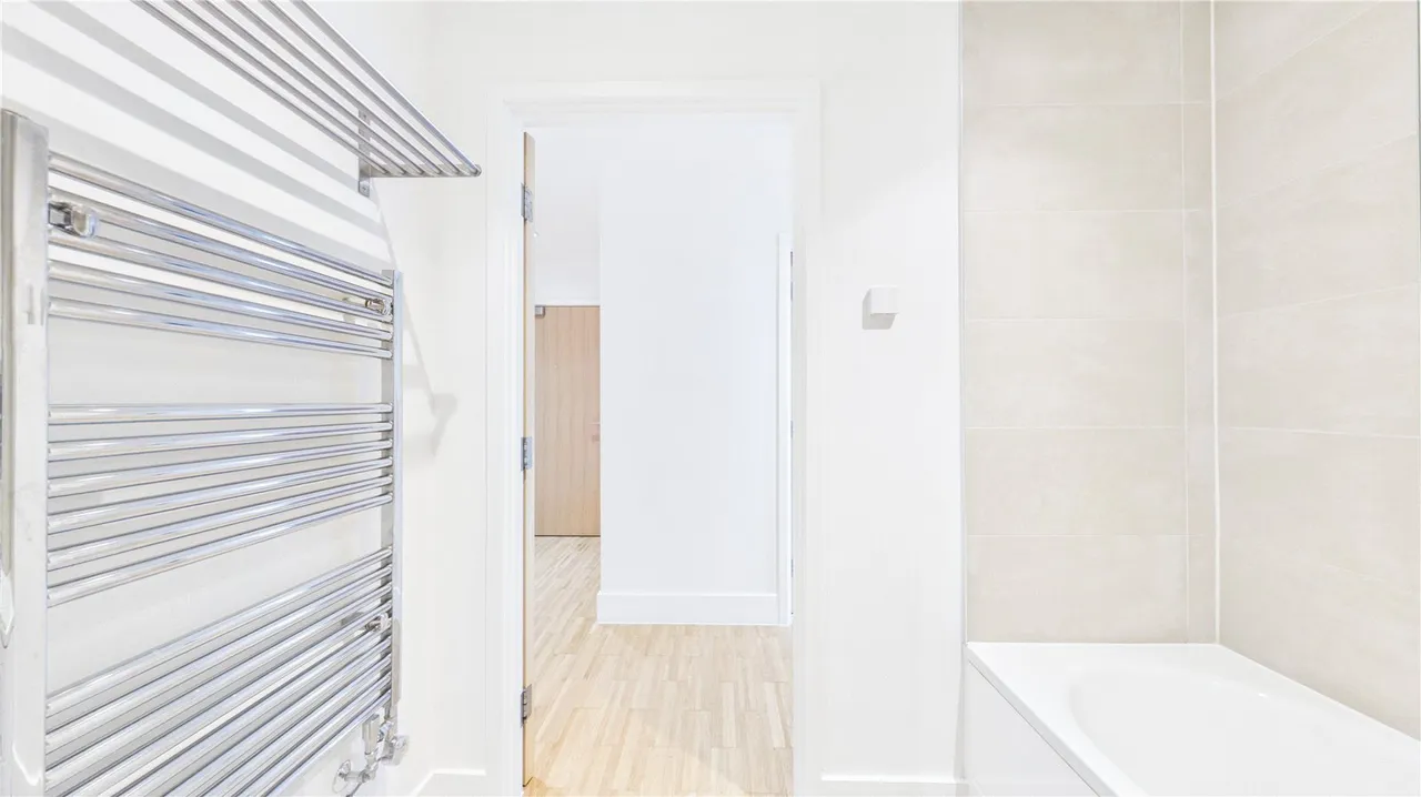 Brixton Hill, SW2, photo 20