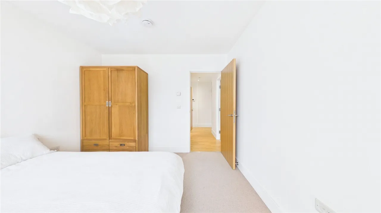Brixton Hill, SW2, photo 24