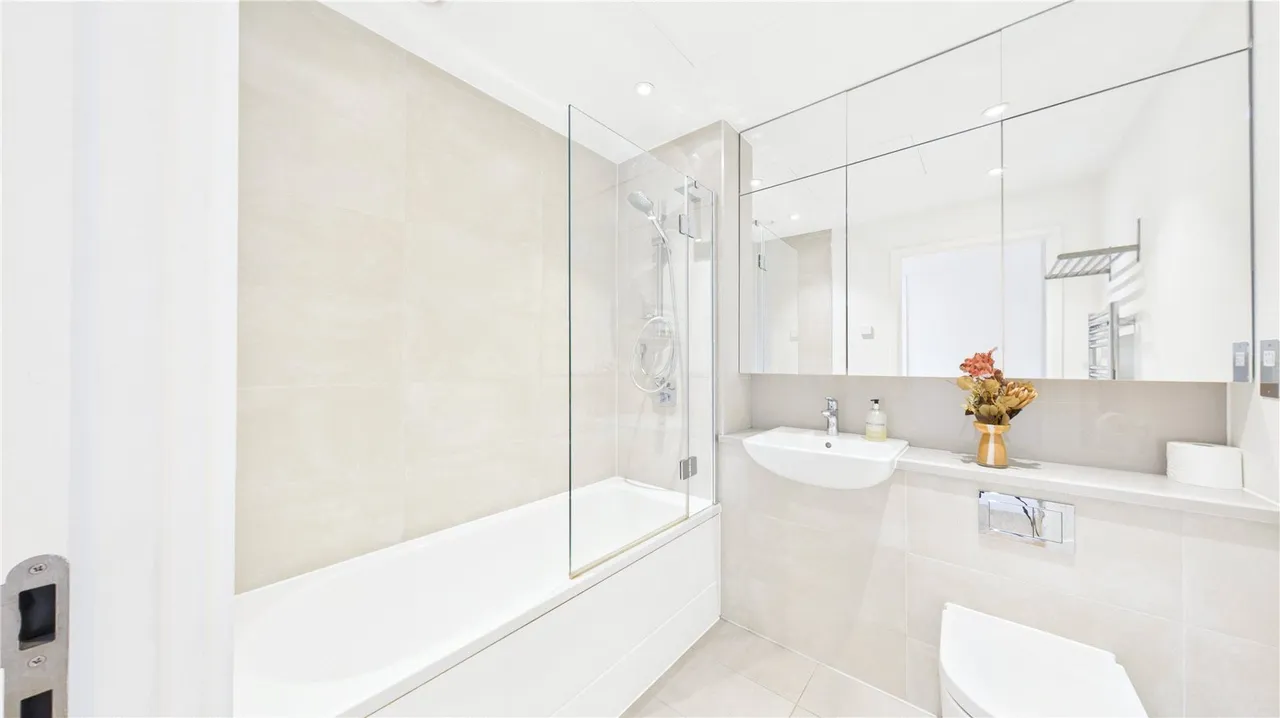 Brixton Hill, SW2, photo 5