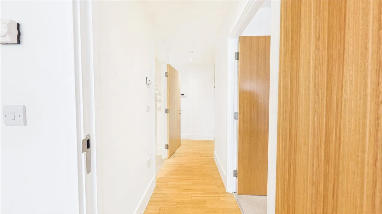 Brixton Hill, SW2, photo 23