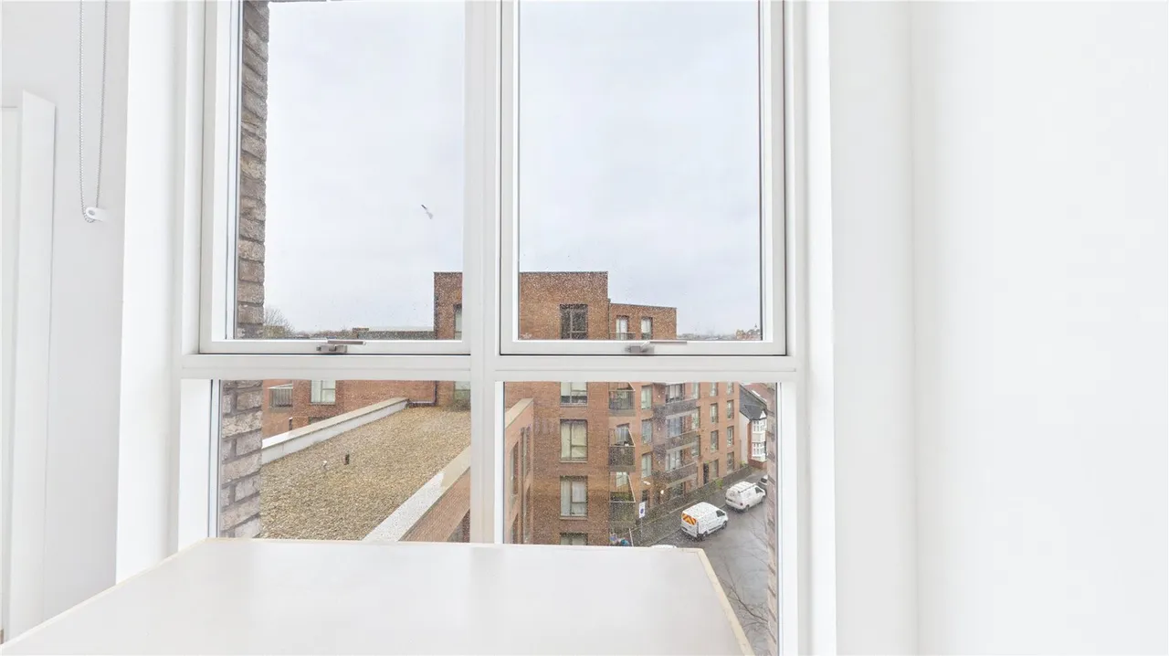 Brixton Hill, SW2, photo 27