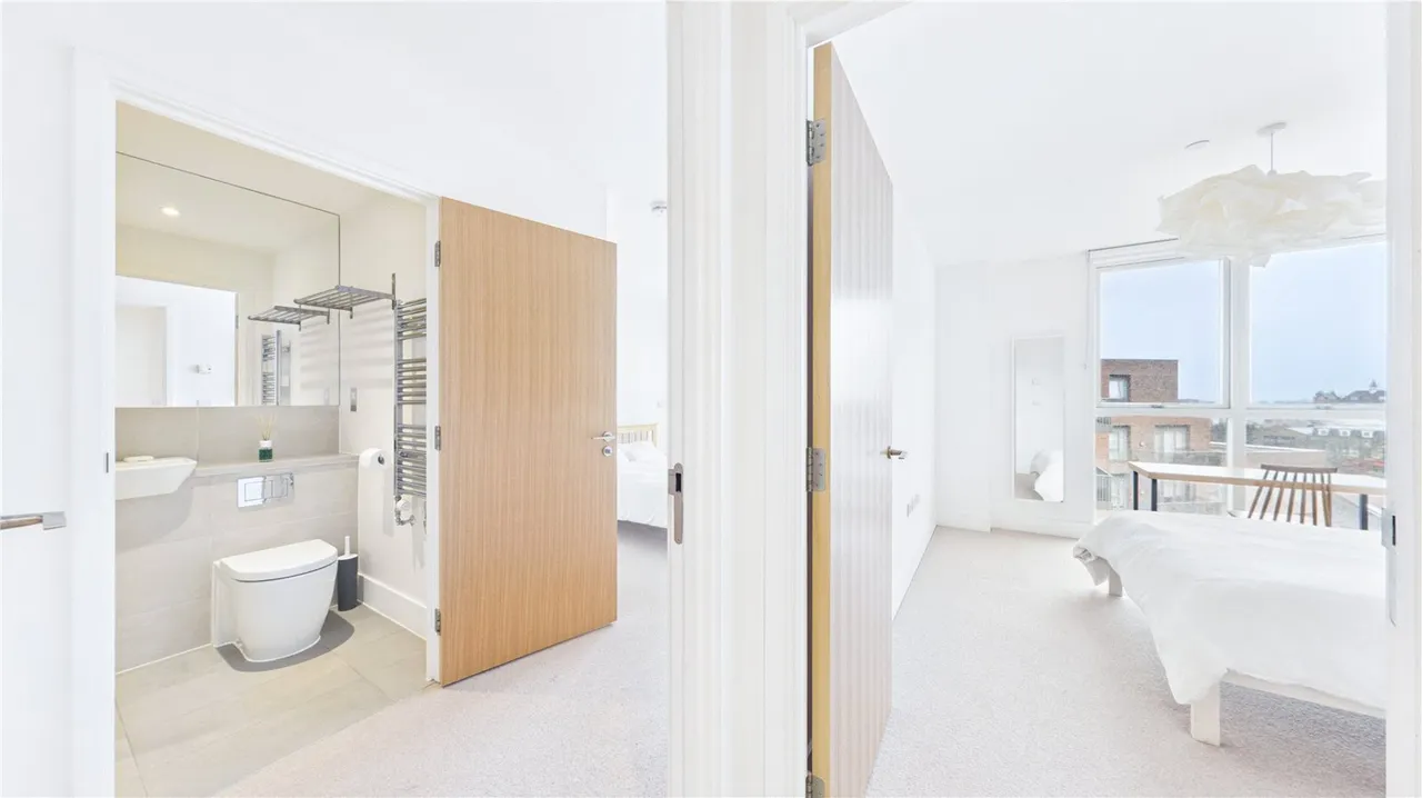 Brixton Hill, SW2, photo 15