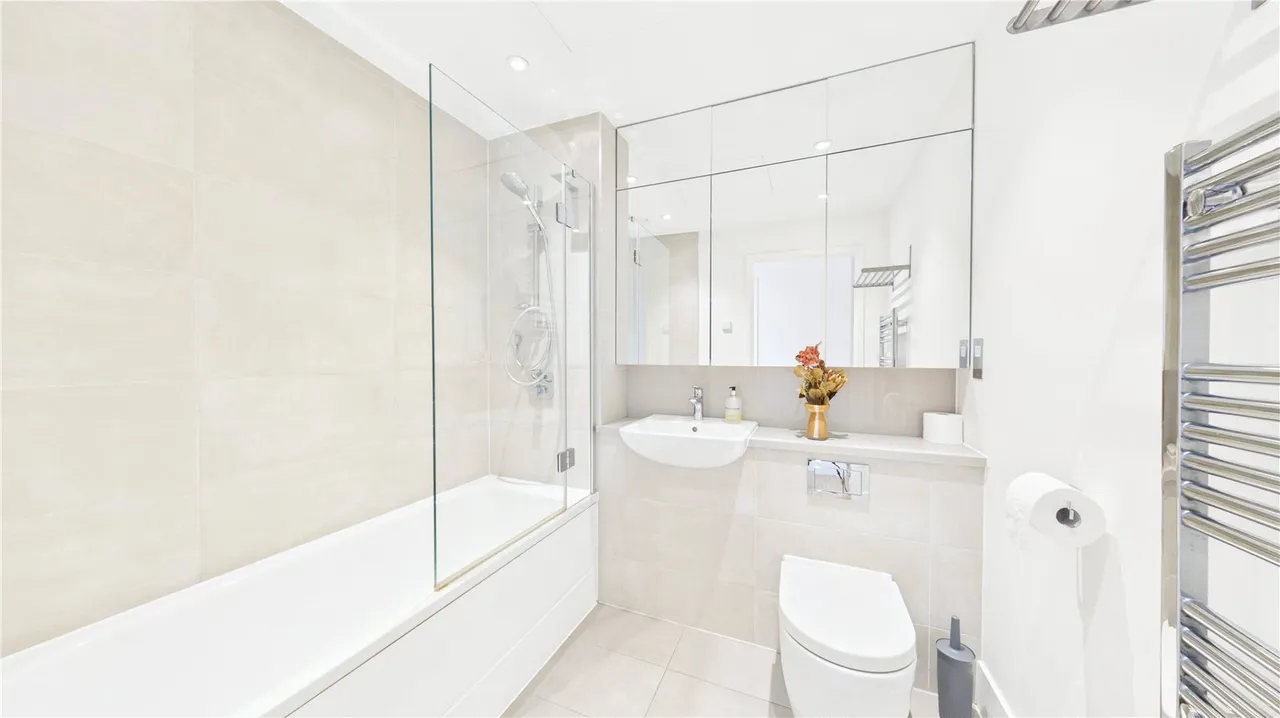 Brixton Hill, SW2, photo 17
