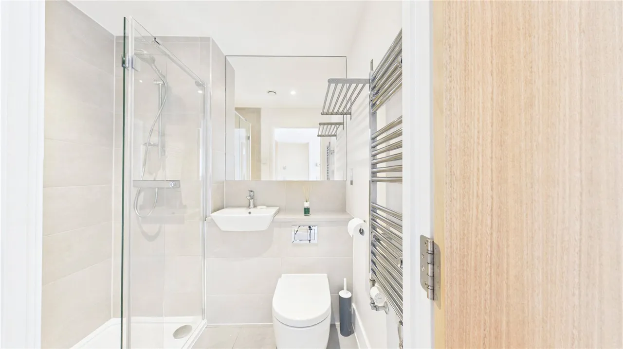 Brixton Hill, SW2, photo 28