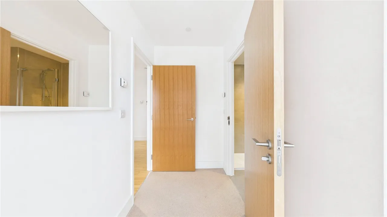 Brixton Hill, SW2, photo 31