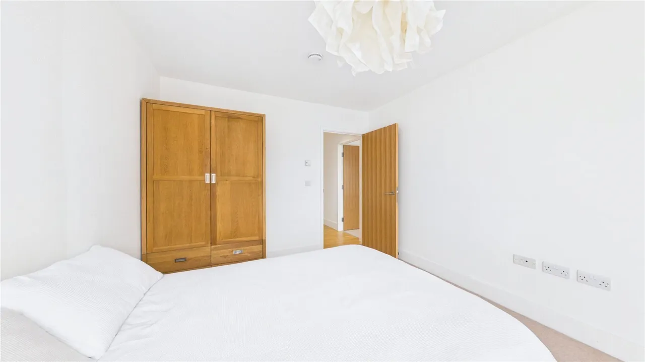Brixton Hill, SW2, photo 26