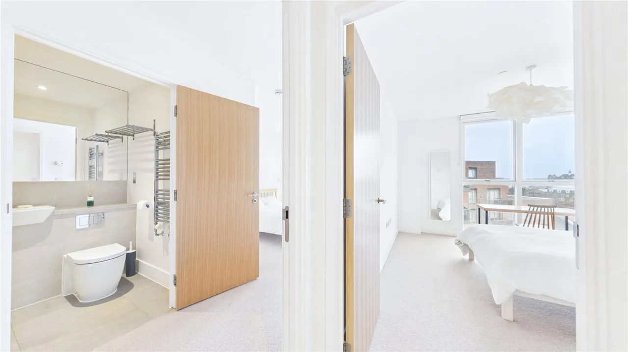 Brixton Hill, SW2, photo 14