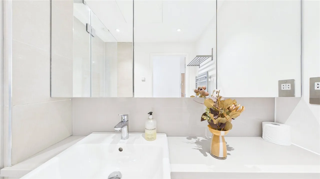 Brixton Hill, SW2, photo 21