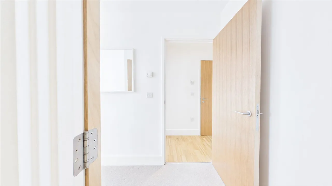 Brixton Hill, SW2, photo 29