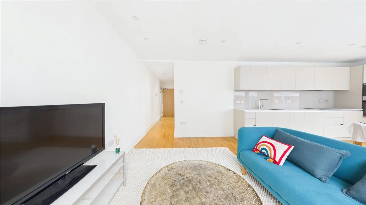 Brixton Hill, SW2, photo 10